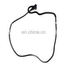 Brand New Engine Fuel Line Pipe Hose OEM 8200139172/7700113964 FOR Kangoo 2001-2019 Megane CC 2010-2019 thumbnail-3