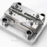 Wide Application Durable IDC Battery Contact thumbnail-5