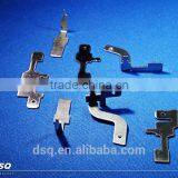Hot Selling Metal PCB Connector Terminal thumbnail-5