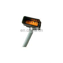 11787589475 Датчик кислорода для BMW серий 1, 5, X6 thumbnail-3