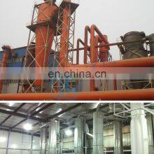 QG Air Stream Dryer thumbnail-5