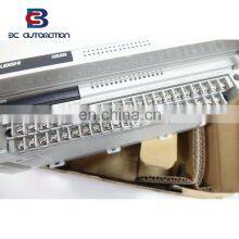 FX3U-64MR-ES-A High Speed Export Products China Plc Mitsubishi fx Series Plc Automation Programmable Logic Controller thumbnail-5