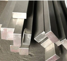 Hot Sale AISI Stainless Steel Bar 301 303 304 310 316 321 409 430 Stainless Steel Round Bar for Building Materials thumbnail-4