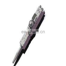 HB30G F35 Hydraulic Breaker Oil Seal Breaker Seal Kit