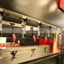 T&L Brand CNC Press Brake Punch and Dies, Press Brake Bending Tools thumbnail-2