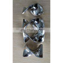 Highquality Products Specific Use for Water Treatment Industrial Powder Mixer thumbnail-5