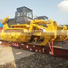 2022 Evangel SHANTUI 320HP SD32G Small Bulldozer Price thumbnail-4