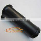 Sea Doo Seadoo Watercraft Sport Jet Boat Air Intake Silencer Box Tube Pipe Hose thumbnail-1