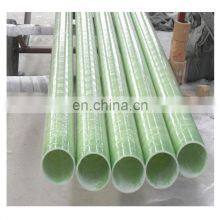Fiber Glass Frp Diameter 1200mm Filament Winding Grp Pipe thumbnail-1