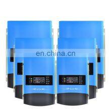 5KW 24V 48V 96V MPPT Low Frequency Hybrid Solar Inverter thumbnail-2