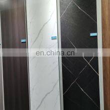 Wholesale Furniture High Pressure Press Standard Size 18mm Mdf Board Price thumbnail-5