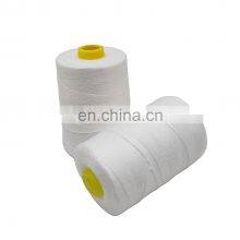 Best Quality Polyester Bag Closing Sewing Thread Sewing Thread Aty Overlock Sewing Thread