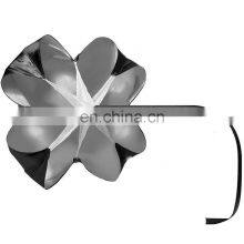 Physical Fitness Running Speed Training Resistance Speed Running Parachute Resistance Umbrella thumbnail-5