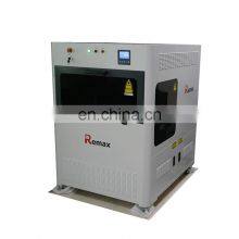 Competitive Price 3d Photo Crystal Laser Engraving Machine for Sale thumbnail-1