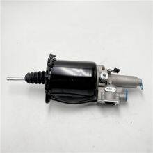 Factory Wholesale High Quality 1602305A70A/B For FAW thumbnail-5