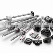 High Precision Original TBI Linear Motion Guide Block TRS35VS TRS35VN TRS35 thumbnail-3
