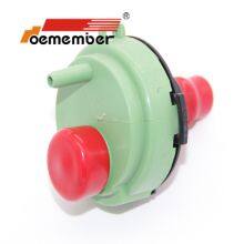 Truck Vacuum Switch for VOLVO 20560843;20569843;20409365; thumbnail-1