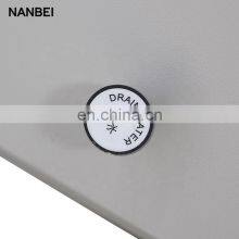 Laboratory Thermostatic Biochemistry Incubator BOD Incubator thumbnail-5