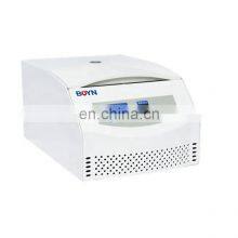 BC-L4K6 Benchtop Low Speed Centrifuge With LED Display