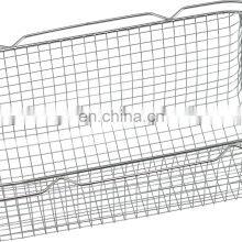 UCB-DAD 2-30L Series Ultrasonic Cleaning Bath thumbnail-3