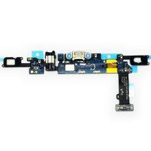 Flex Cable For Samsung Galaxy C7 C7000 USB Charger Charging Dock Port PCB Board Connector Part Replacement thumbnail-5