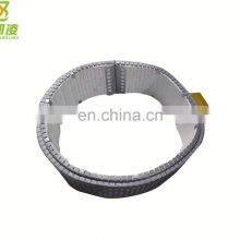 ZBL Ceramic Band Heater for Film Molding l Extrusion Machinery thumbnail-3
