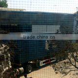 Weifang Runshine Machinery Co., Ltd. company overview - view 3 thumbnail