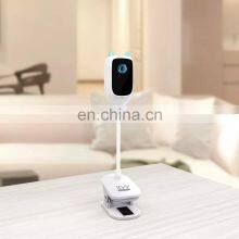 YOUPIN Xiaovv Intelligent Baby Monitor 1080P Can Detect Crying Mother Dedicated Infrared Night Vision 150 Super Wide Angle thumbnail-3