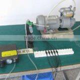 Dongguan Qiutong Electronics Co., Ltd. company overview - view 2 thumbnail