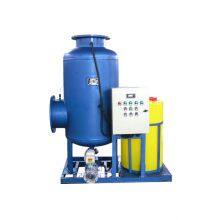 Manufacturer's Direct Sale of Water Treatment Filter and High-quality Condensate Recovery Device thumbnail-4