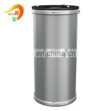 Vickers Oil Filter Element 378991/ss Mesh Screen Filter Leaf thumbnail-5