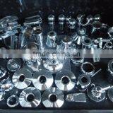 Ningbo Beilun Guida Trading Co., Ltd. company overview - view 4 thumbnail