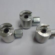 Good Quality Injection Packers for PU Grouting thumbnail-3