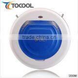 Low Noise Household Cleaning Automatic Vacuum Cleaner