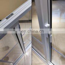 Upvc Single Sliding Window Double Glazing Sliding Window Vinyl Sliding Windows Residential thumbnail-3