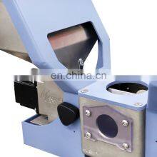 New Design PLC Controller Industrial Plastic Granulator Recycle Plastic Dosing Machine thumbnail-3