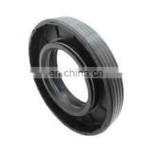 Camshaft Seal Oil Seal 30*44*7 RF01-12-602 For MAZDA 323 626 thumbnail-3