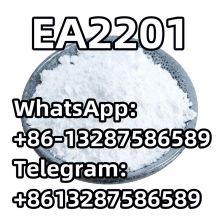 High Purity Chloral Hy Drate / Trichloro Acetald Ehyde Hydrate / CAS 302-17-0 BMDP 5 F 2FD