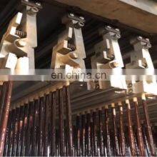 Biscuit Dipping Chocolate Machine Pocky Chocolate Covered Machine Sticks Chocolate Coating Machine thumbnail-4