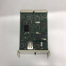 ABB PM511V08 Supply DCS System Board thumbnail-2