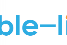 Cable-link