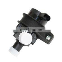 1K0965561B Electric Auxiliary Water Pump Replacement Part Fit for Volkswagen CC 3.6L V6 for Passat (2006 - 2018) thumbnail-2