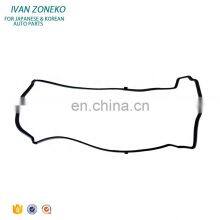 Auto Part High Quality Engine Gasket Cylinder Head Cover OEM 12341-RTA-000 Fit for HONDA GASKET