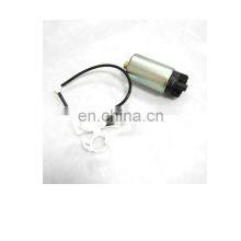 Wholesale Universal Elegant Shape Hand Fuel Pump 23220-0E030 23220 0E030 232200E030 23220-21211 For Toyota thumbnail-2