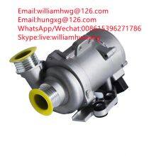 Water Pump BMW 11518635092 11517583836 702478400 Water Pump 11518635089 11518625097 11517604027 thumbnail-1