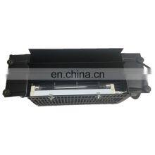 FB 9B ventilador de ventilação e esterilizador da cabine do elevador, FB 9B ventilador de exaustão e sanitização da cabine do elevador thumbnail-2