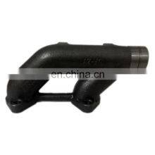 High Performance DCEC ISC ISLe QSC QSL Diesel Engine Part 3937478 Exhaust Manifold thumbnail-4