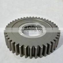 High Quality Reduction Gear of Main Shaft of Auxiliary Tank JS180-1707106 For Dongfeng thumbnail-3