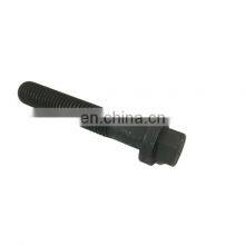 3917729 Engine Head Bolt 3917729 Diesel Engine Truck Parts thumbnail-1