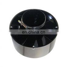 Heiße Verkaufsaktion: Baggerteile - Luftvorfilter 40C5960 thumbnail-1